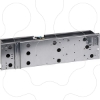Imagem de MCC DISCON. MP H150MM