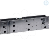 Imagem de MCC DISCON. MP H150MM