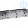 Imagem de MCC DISCON. MP H150MM