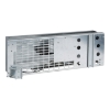 Imagem de MCC DISCON. MP H200MM