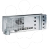 Imagem de MCC DISCON. MP H200MM