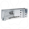 Imagem de MCC DISCON. MP H200MM