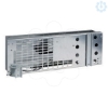 Imagem de MCC DISCON. MP H200MM