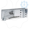 Imagem de MCC DISCON. MP H200MM