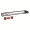 Imagem de MCC DISCON. MP H50MM