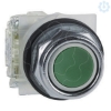 Imagem de Botao de pressao verde o 30 - mola encastrada - 1oc