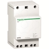 Imagem de Acti 9 modular bell transfomer iTR - 230 V 50..60 Hz - output 12..24 V - 25 VA
