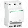 Imagem de Acti 9 modular bell transfomer iTR - 230 V 50..60 Hz - output 12..24 V - 25 VA