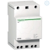 Imagem de Acti 9 modular bell transfomer iTR - 230 V 50..60 Hz - output 12..24 V - 25 VA