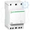 Imagem de Acti 9 modular bell transfomer iTR - 230 V 50..60 Hz - output 12..24 V - 25 VA