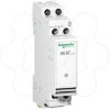 Imagem de Extra low voltage relay iRTBT - 10mA/10VDC - 5A/250VAC - 12...24 VAC/DC