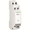 Imagem de Extra low voltage relay iRTBT - 10mA/10VDC - 5A/250VAC - 12...24 VAC/DC