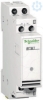Imagem de Extra low voltage relay iRTBT - 10mA/10VDC - 5A/250VAC - 12...24 VAC/DC