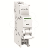 Imagem de Acti9 - Disparo  por minimo de tensao  - iMNs - 220...240V AC
