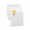 Imagem de Acti9 - 2 Tapa bornes de 40A 125A 2 polos - iC60 - Reflex iC60 - iSW-NA