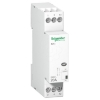 Imagem de iCT plus 20A 1P Uc 230VAC