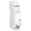 Imagem de iCT plus 20A 1P Uc 230VAC