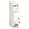 Imagem de iCT plus 20A 1P Uc 230VAC