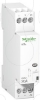 Imagem de iCT plus 20A 1P Uc 230VAC