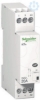 Imagem de iCT plus 20A 1P Uc 230VAC
