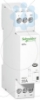 Imagem de iCT plus 20A 1P Uc 230VAC