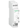 Imagem de iCT plus HC 20A 1P Uc 230VAC