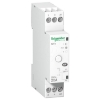 Imagem de iCT plus HC 20A 1P Uc 230VAC