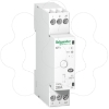 Imagem de iCT plus HC 20A 1P Uc 230VAC
