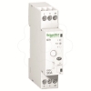 Imagem de iCT plus HC 20A 1P Uc 230VAC