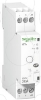 Imagem de iCT plus HC 20A 1P Uc 230VAC