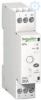 Imagem de iCT plus HC 20A 1P Uc 230VAC