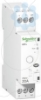 Imagem de iCT plus HC 20A 1P Uc 230VAC