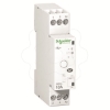 Imagem de impulse relay iTL+ - 1P+N - 1NO - 16A - coil 230 VAC 50Hz