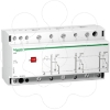 Imagem de CDS - three phase load-shedding contactor - 1 channel per phase