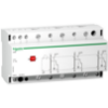 Imagem de CDS - three phase load-shedding contactor - 1 channel per phase