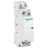 Imagem de iCT 25A 2NA 230/240 V 50 Hz