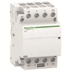 Imagem de iCT 63 A 4NF 220/240 V 50Hz