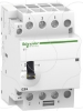 Imagem de iCT 40A 3NA 220/240V 50Hz MO