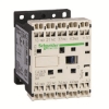 Imagem de CONT AUX 2NA+2NF 24VCA TERM MOL
