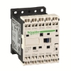 Imagem de CONT AUX 2NA+2NF 230VCA TERM MOL