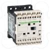 Imagem de CONT AUX 2NA+2NF 230VCA TERM MOL