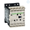 Imagem de CONT AUX 2NA+2NF 230VCA TERM MOL