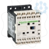 Imagem de CONT AUX 2NA+2NF 230VCA TERM MOL