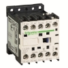 Imagem de TeSys K control relay   2 NO + 2 NC   = 690 V   120 V AC coil