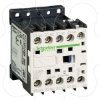 Imagem de TeSys K control relay   2 NO + 2 NC   = 690 V   120 V AC coil