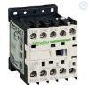 Imagem de TeSys K control relay   2 NO + 2 NC   = 690 V   120 V AC coil