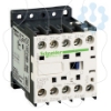 Imagem de TeSys K control relay   2 NO + 2 NC   = 690 V   120 V AC coil