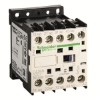 Imagem de TeSys K control relay   2 NO + 2 NC   = 690 V   380...400 V AC coil