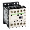 Imagem de TeSys K control relay   2 NO + 2 NC   = 690 V   380...400 V AC coil