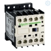 Imagem de TeSys K control relay   2 NO + 2 NC   = 690 V   380...400 V AC coil
